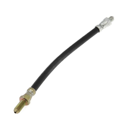 Centric Parts Brake Hose, 150.25004 150.25004